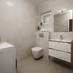 Pearl Villa *
