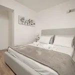 Villa Pearl