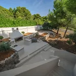Villa Pearl Tribalj