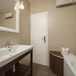 Villa Pearl Tribalj