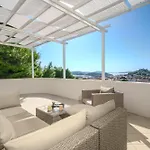 Villa Pearl *