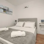 Villa Pearl *