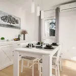 Villa Pearl Tribalj