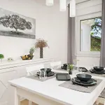 Villa Pearl *