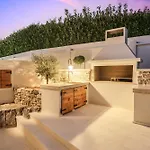 Villa Pearl