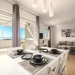 Pearl Villa *