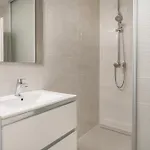 Pearl Villa Tribalj