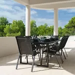 Pearl Villa Tribalj
