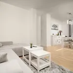 Pearl Villa *