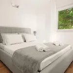 Pearl Villa *
