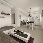 Pearl Villa Tribalj