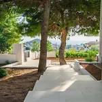 Villa Pearl *