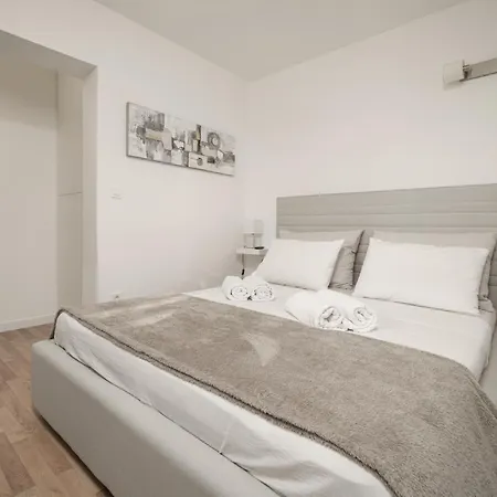 Vila Pearl