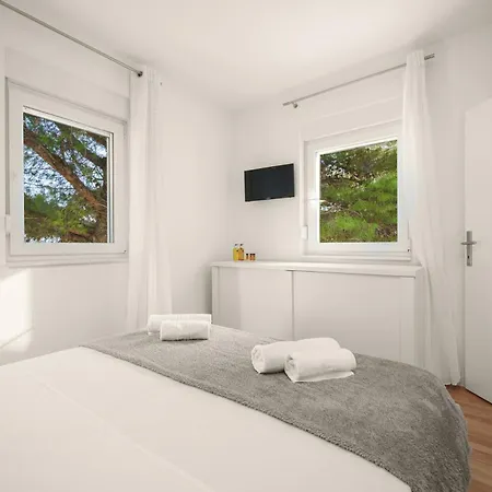 Pearl Villa *