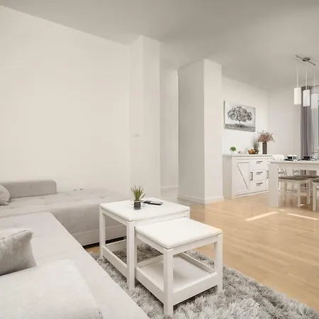 Pearl Villa *