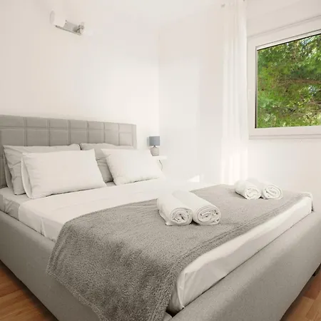 Pearl Villa *
