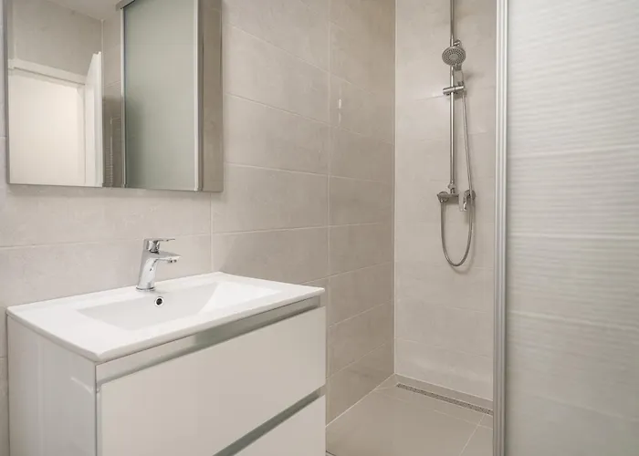 Pearl Vila Tribunj (Sibenik-Knin)